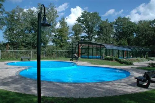 camping-vechtvallei-diffelen-vhvgz