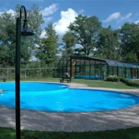 camping-vechtvallei-diffelen-vhvgz