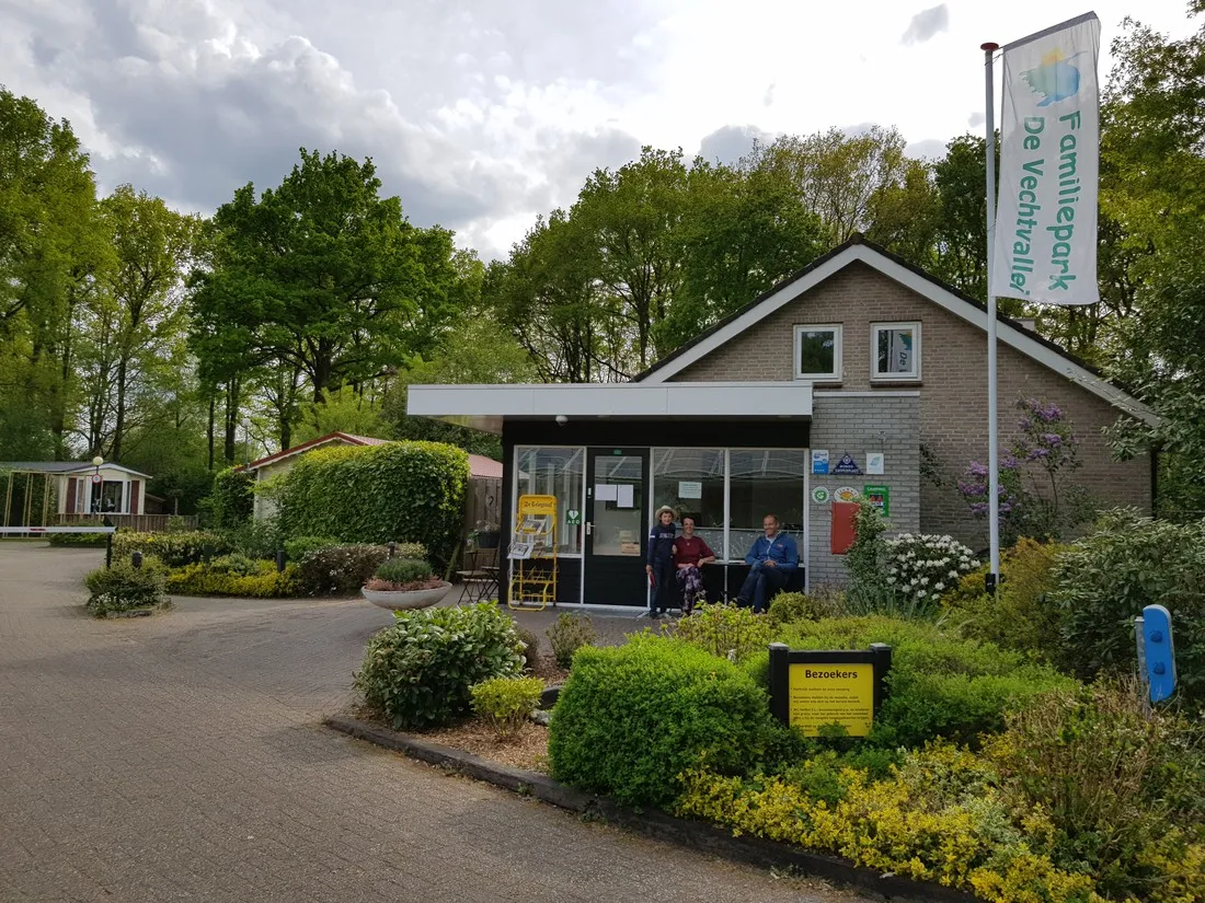 camping-vechtvallei-diffelen-wtu3n