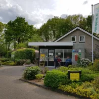camping-vechtvallei-diffelen-wtu3n