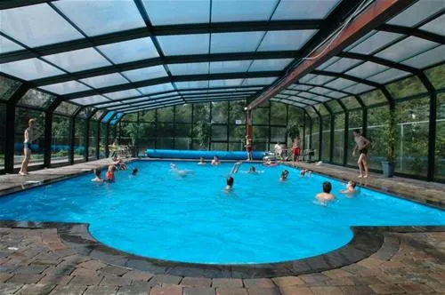 camping-vechtvallei-diffelen-xdhau