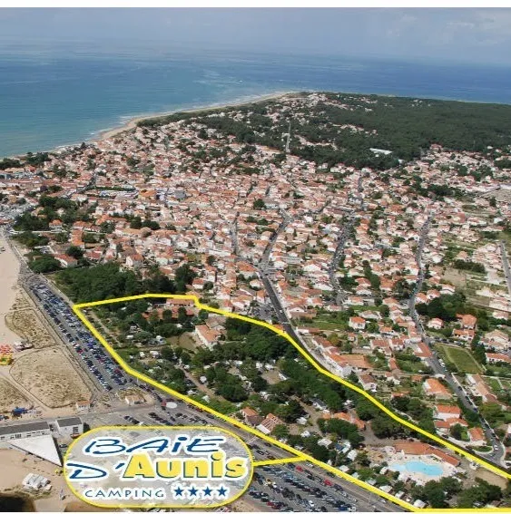 camping-municipal-le-vieux-moulin-la-tranche-sur-mer-gxkt2