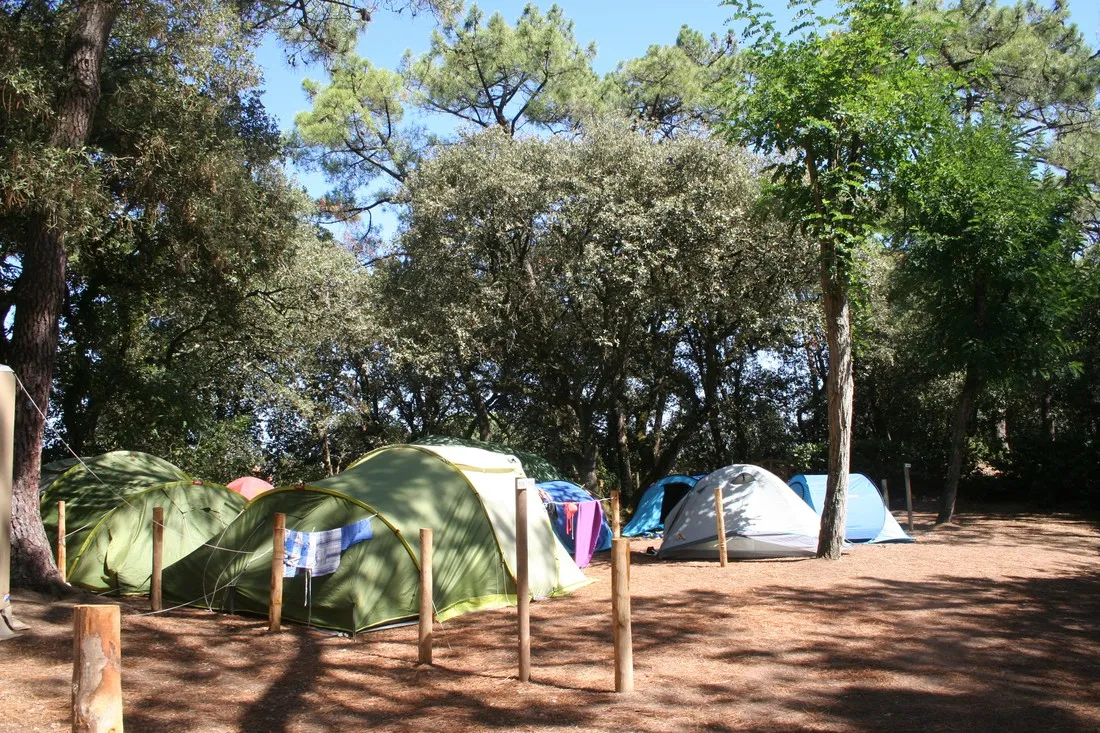 camping-municipal-le-vieux-moulin-la-tranche-sur-mer-nqwkq