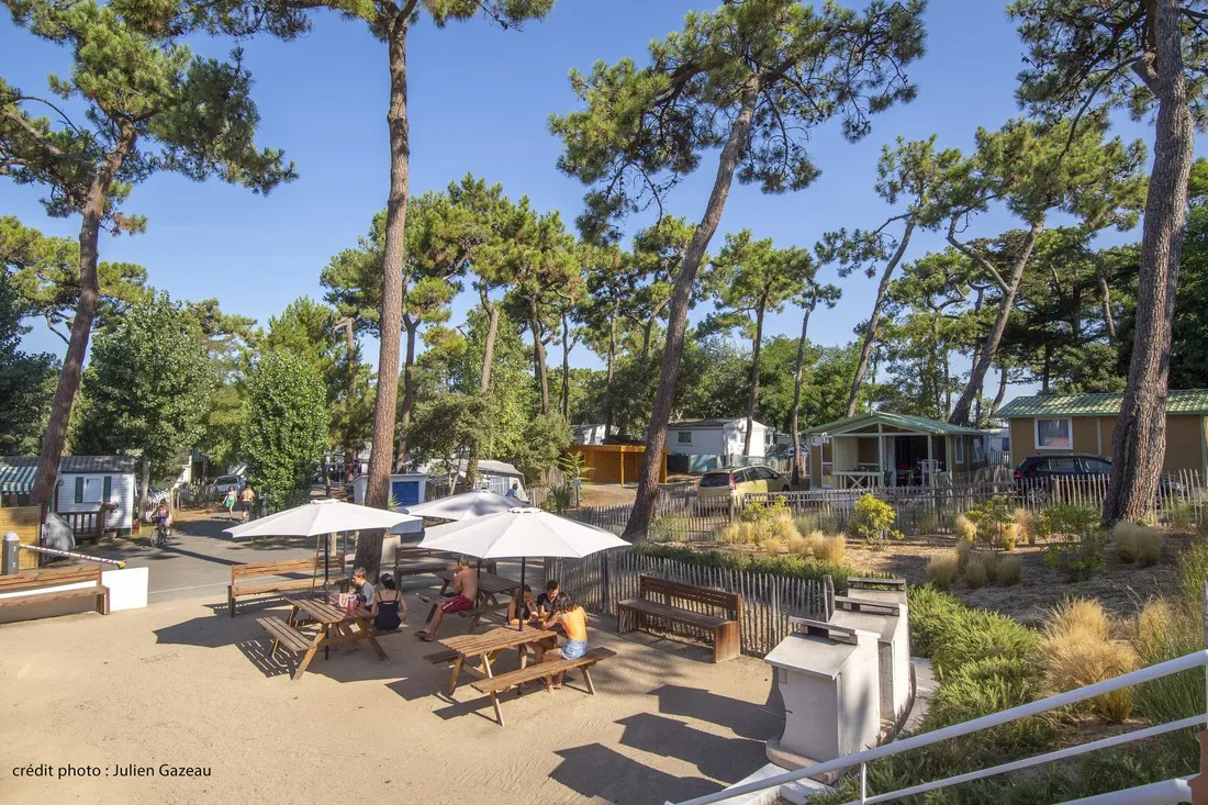 camping-municipal-le-vieux-moulin-la-tranche-sur-mer-w43dv