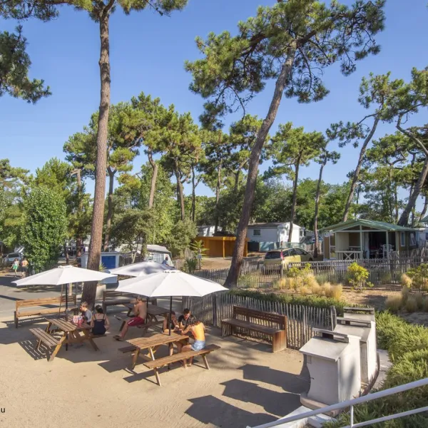 camping-municipal-le-vieux-moulin-la-tranche-sur-mer-w43dv