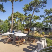 camping-municipal-le-vieux-moulin-la-tranche-sur-mer-w43dv