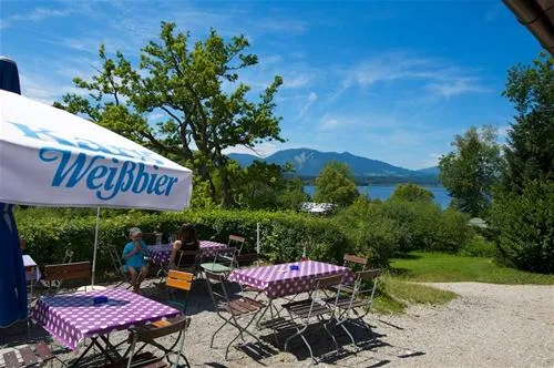 camping-insel-buchau-seehausen-am-staffelsee-cdqbr
