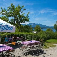 camping-insel-buchau-seehausen-am-staffelsee-cdqbr