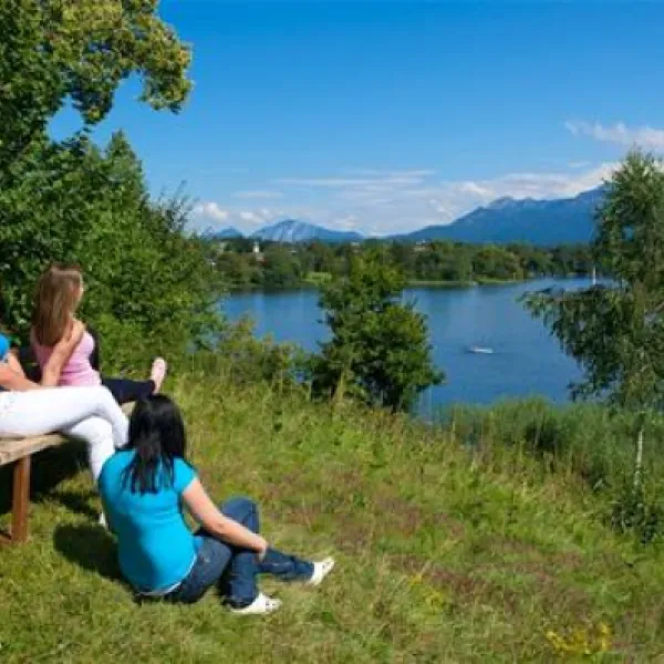 camping-insel-buchau-seehausen-am-staffelsee-q99al