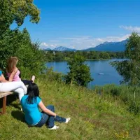 camping-insel-buchau-seehausen-am-staffelsee-q99al