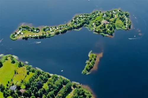camping-insel-buchau-seehausen-am-staffelsee-xxzxr