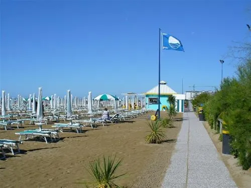 campingpark-dei-dogi-jesolo-bxgtj