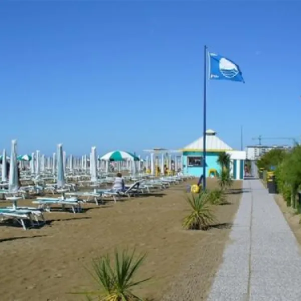 campingpark-dei-dogi-jesolo-bxgtj