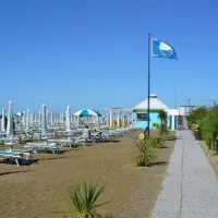 campingpark-dei-dogi-jesolo-bxgtj