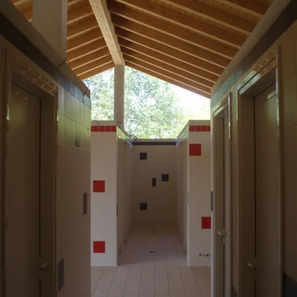 campingpark-dei-dogi-jesolo-ckcax