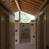 campingpark-dei-dogi-jesolo-ckcax