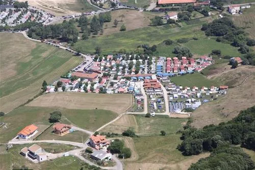 camping-arenas-ajo-aolar