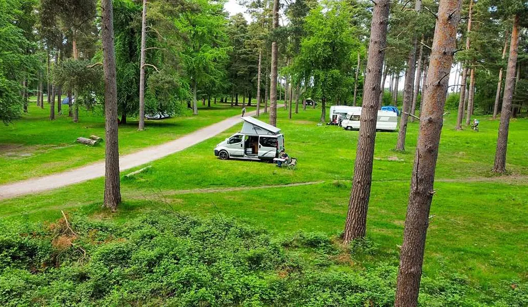 camping-and-caravanning-club-site-cannock-chase-rugeley-4ok5c