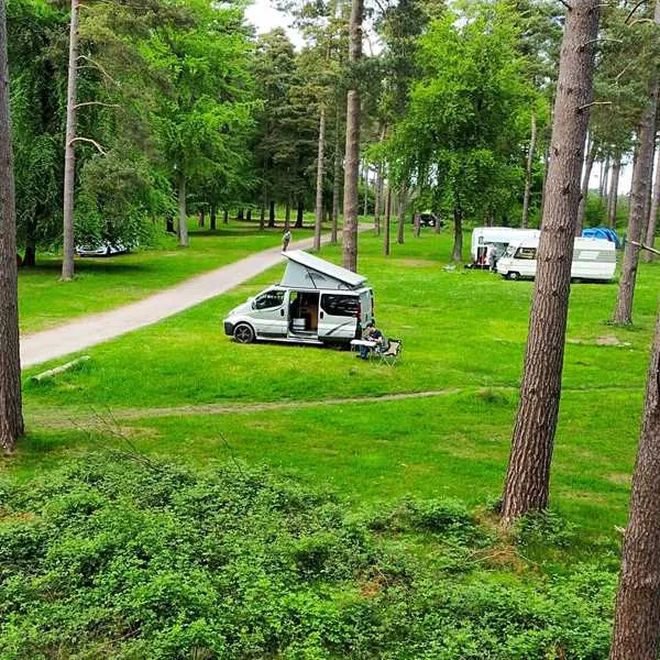camping-and-caravanning-club-site-cannock-chase-rugeley-4ok5c