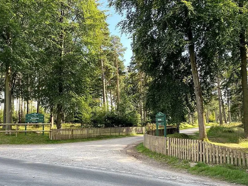 camping-and-caravanning-club-site-cannock-chase-rugeley-buwl2