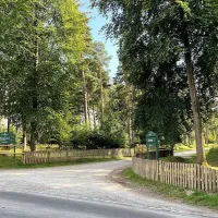 camping-and-caravanning-club-site-cannock-chase-rugeley-buwl2