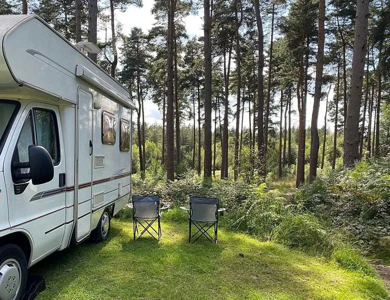 camping-and-caravanning-club-site-cannock-chase-rugeley-cizy4