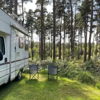 camping-and-caravanning-club-site-cannock-chase-rugeley-cizy4