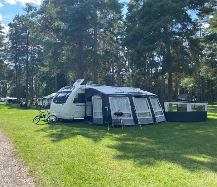 camping-and-caravanning-club-site-cannock-chase-rugeley-egsep