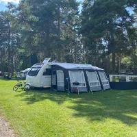 camping-and-caravanning-club-site-cannock-chase-rugeley-egsep