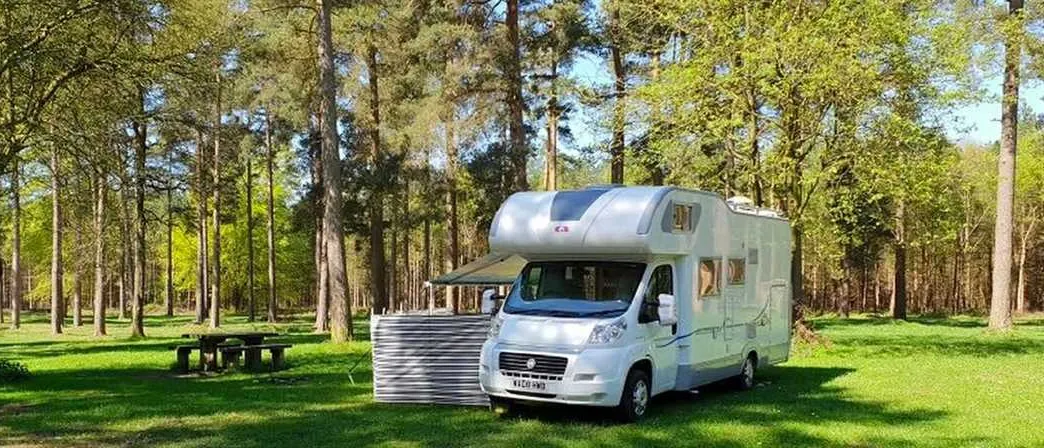 camping-and-caravanning-club-site-cannock-chase-rugeley-he1wb