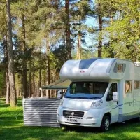camping-and-caravanning-club-site-cannock-chase-rugeley-he1wb
