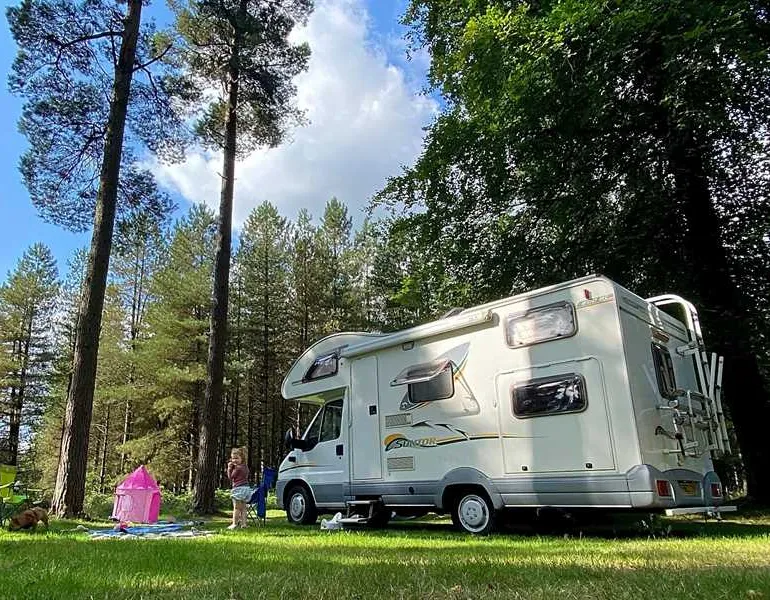 camping-and-caravanning-club-site-cannock-chase-rugeley-hudeo