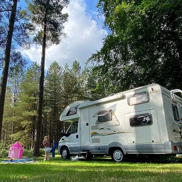 camping-and-caravanning-club-site-cannock-chase-rugeley-hudeo