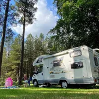 camping-and-caravanning-club-site-cannock-chase-rugeley-hudeo