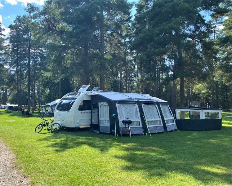 camping-and-caravanning-club-site-cannock-chase-rugeley-hzyco