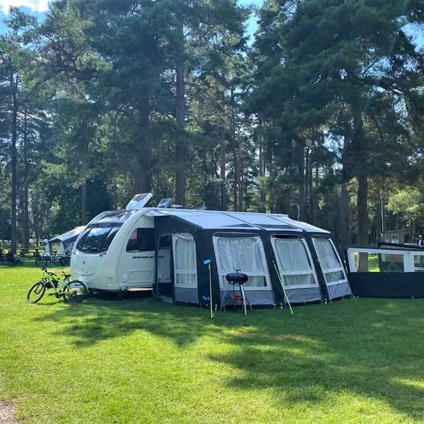 camping-and-caravanning-club-site-cannock-chase-rugeley-hzyco