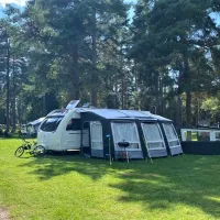 camping-and-caravanning-club-site-cannock-chase-rugeley-hzyco