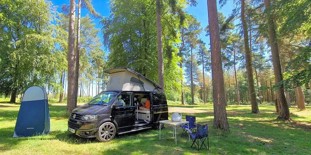 camping-and-caravanning-club-site-cannock-chase-rugeley-twvma