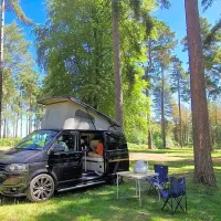 camping-and-caravanning-club-site-cannock-chase-rugeley-twvma
