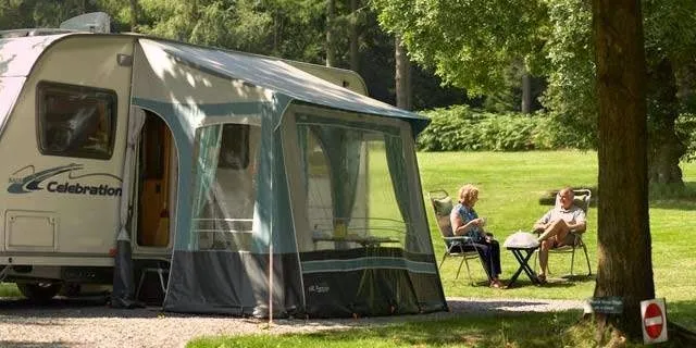 camping-and-caravanning-club-site-cannock-chase-rugeley-utqun