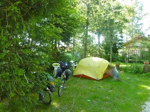camping-am-moor-aschau-0gxbp