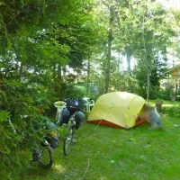 camping-am-moor-aschau-0gxbp