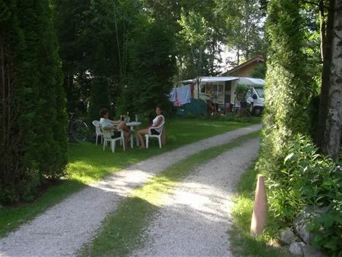 camping-am-moor-aschau-31dqy
