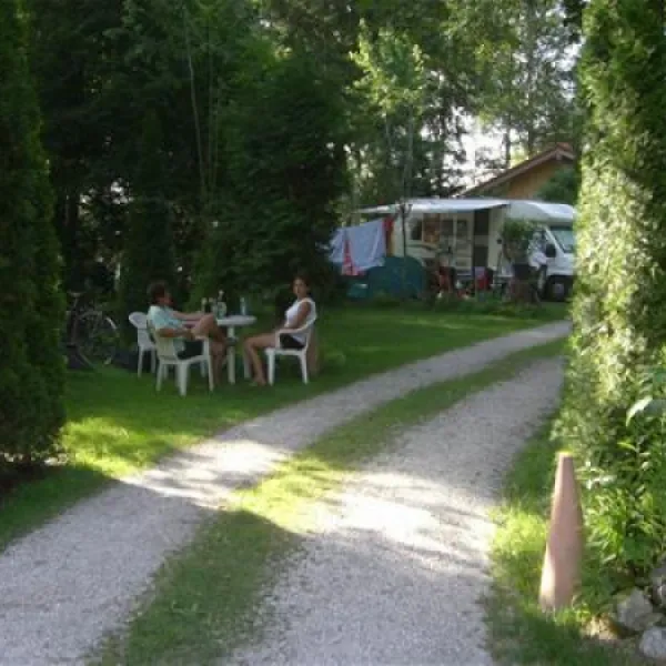 camping-am-moor-aschau-31dqy