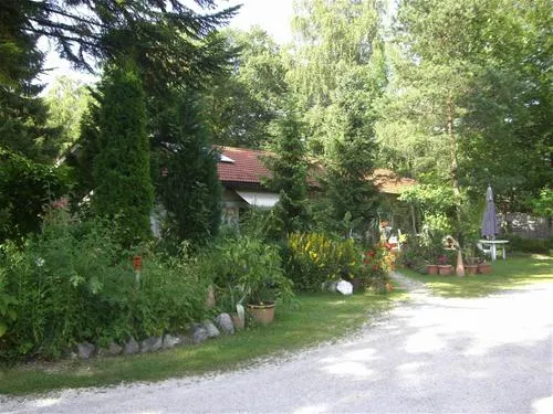 camping-am-moor-aschau-3jh2h
