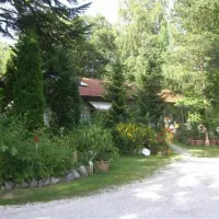 camping-am-moor-aschau-3jh2h