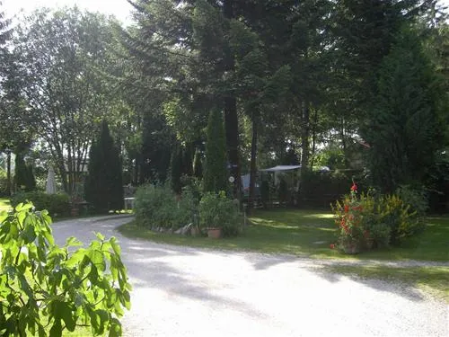 camping-am-moor-aschau-i7lgf