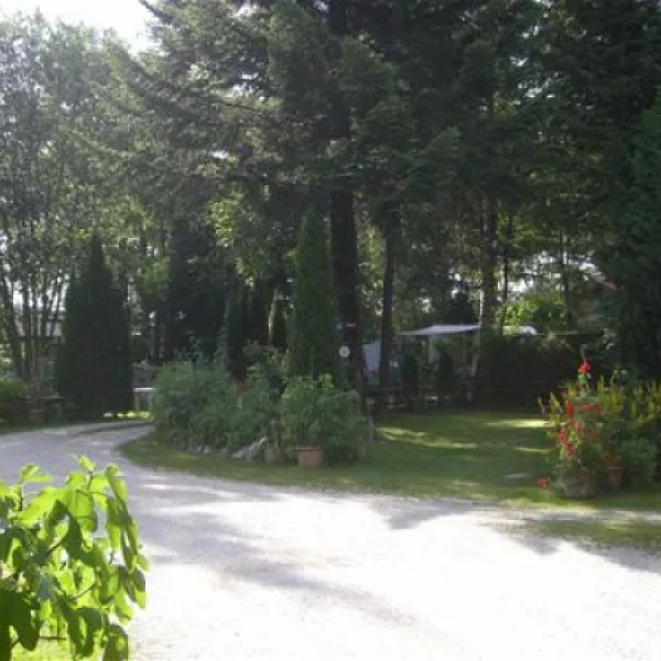 camping-am-moor-aschau-i7lgf
