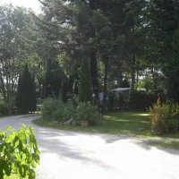 camping-am-moor-aschau-i7lgf