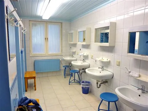 camping-am-moor-aschau-nxxde